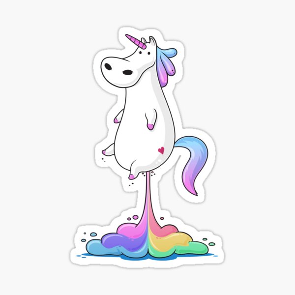 Free Free Rude Unicorn Svg 170 SVG PNG EPS DXF File