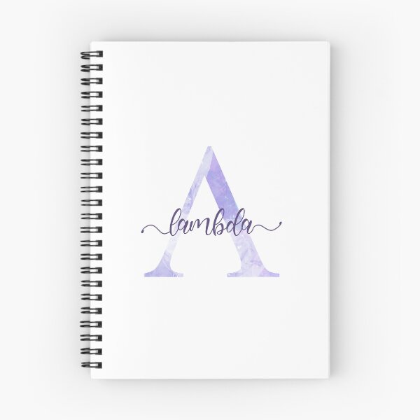Item preview, Copia de la letra griega Lambda designed and sold by catevalentini12.
