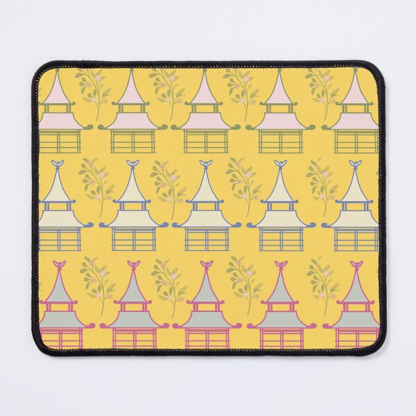 Item preview, eastern temple designed and sold by Carmelagaminde.
