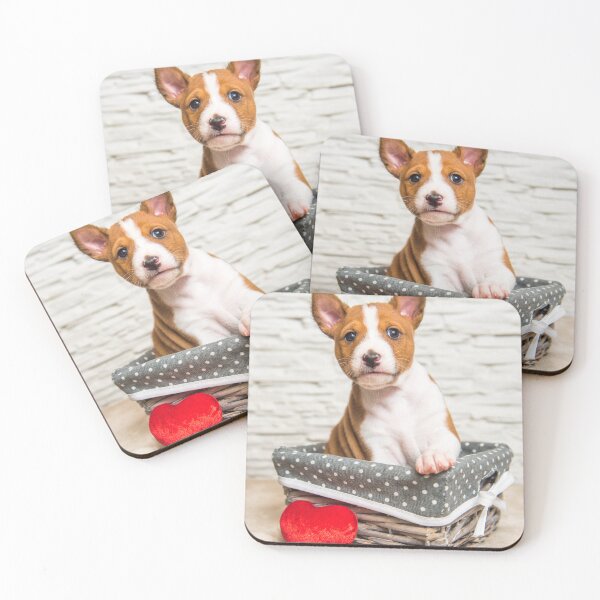 Item preview, Cute puppy designed and sold by Megazions.