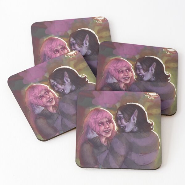 Item preview, Bubbline designed and sold by itsnat-png.