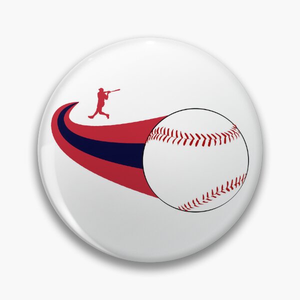 Item preview, Boston Home Run Comet Trail designed and sold by GelDesigns.