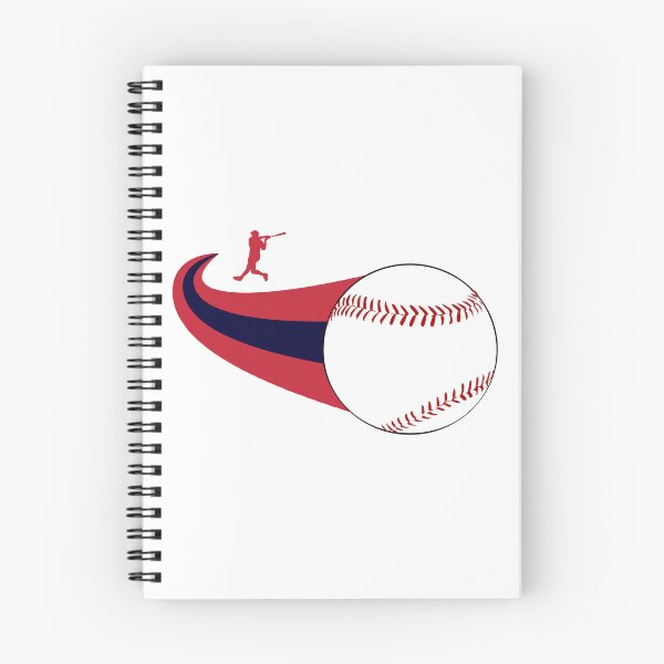 Item preview, Boston Home Run Comet Trail designed and sold by GelDesigns.