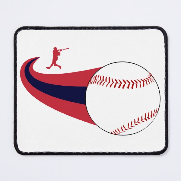 Item preview, Boston Home Run Comet Trail designed and sold by GelDesigns.