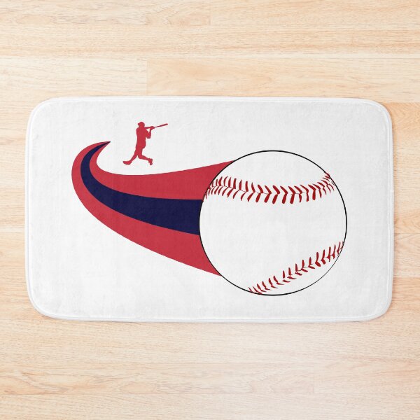 Item preview, Boston Home Run Comet Trail designed and sold by GelDesigns.