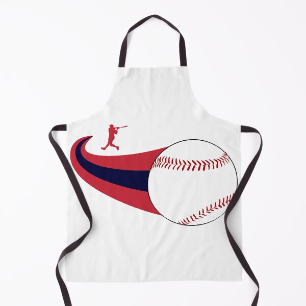 Item preview, Boston Home Run Comet Trail designed and sold by GelDesigns.