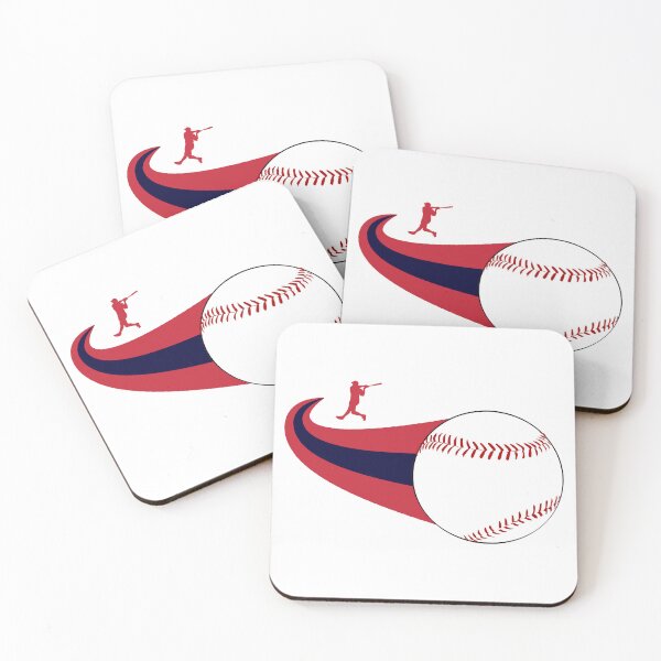 Item preview, Boston Home Run Comet Trail designed and sold by GelDesigns.