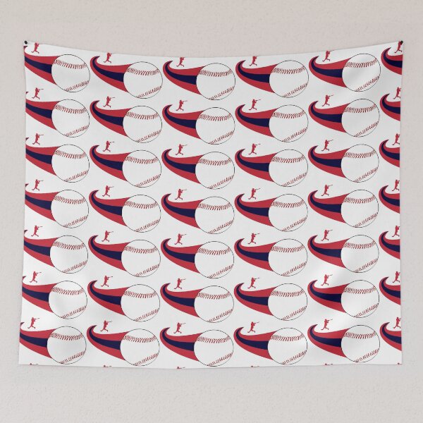 Item preview, Boston Home Run Comet Trail designed and sold by GelDesigns.
