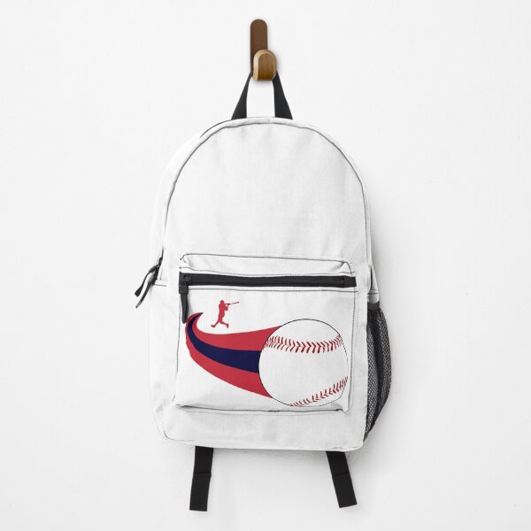 Item preview, Boston Home Run Comet Trail designed and sold by GelDesigns.