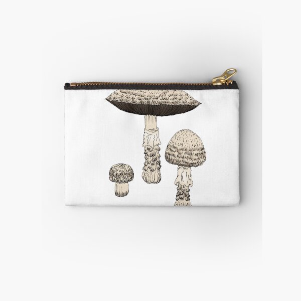 Item preview, The Prince designed and sold by Stanton.