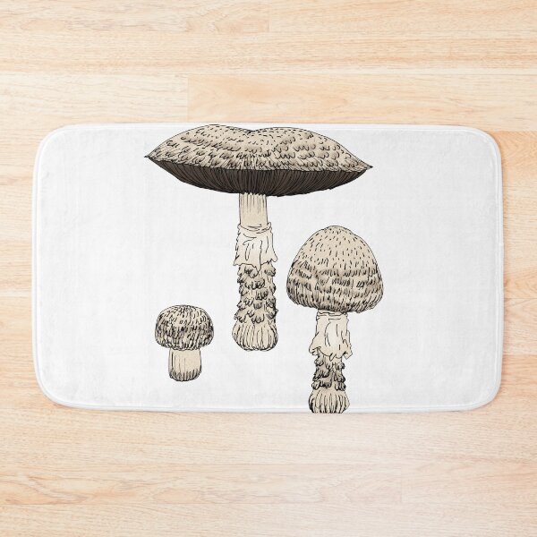 Item preview, The Prince designed and sold by Stanton.