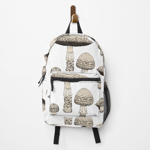 Item preview, The Prince designed and sold by Stanton.
