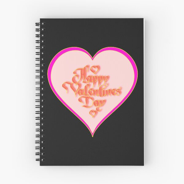 Item preview, Happy Valentines Day designed and sold by SacRob123.