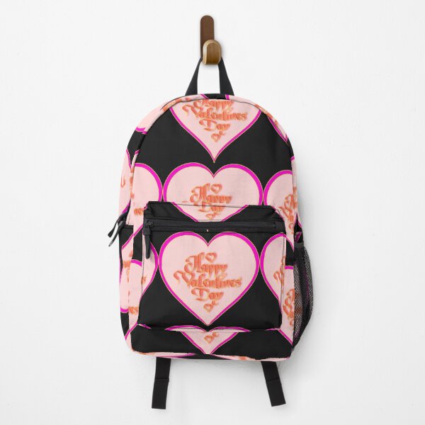 Item preview, Happy Valentines Day designed and sold by SacRob123.