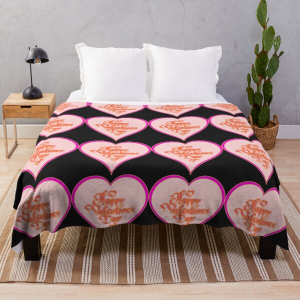 Item preview, Happy Valentines Day designed and sold by SacRob123.