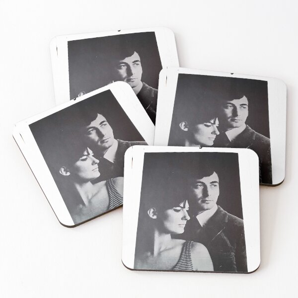 Item preview, Ian & Sylvia, Folk,  Rock, Folk Rock, 60's designed and sold by Vintaged.