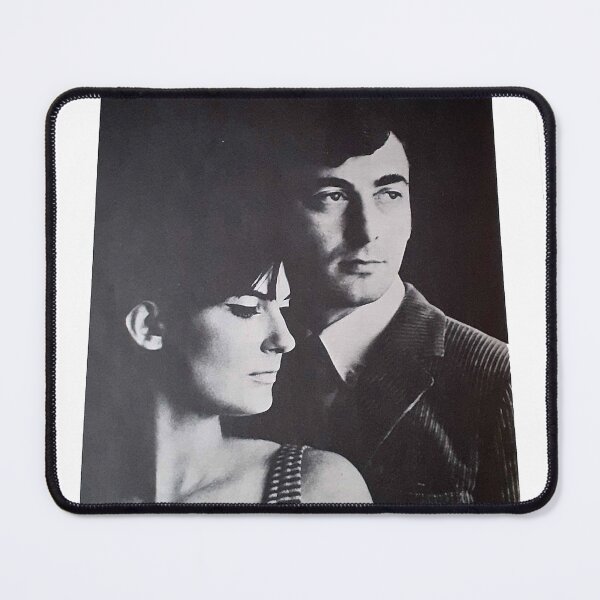 Item preview, Ian & Sylvia, Folk, Rock, Folk Rock, 60's designed and sold by Vintaged.