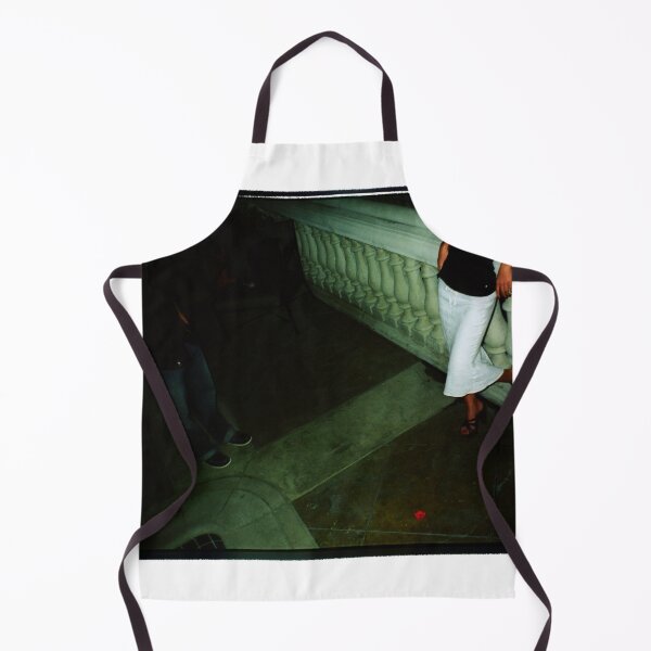 Item preview, 00415 designed and sold by ZacharyReed.