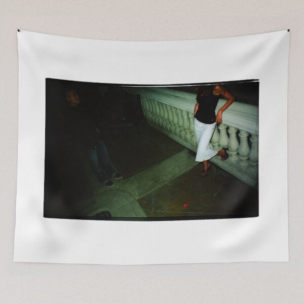 Item preview, 00415 designed and sold by ZacharyReed.