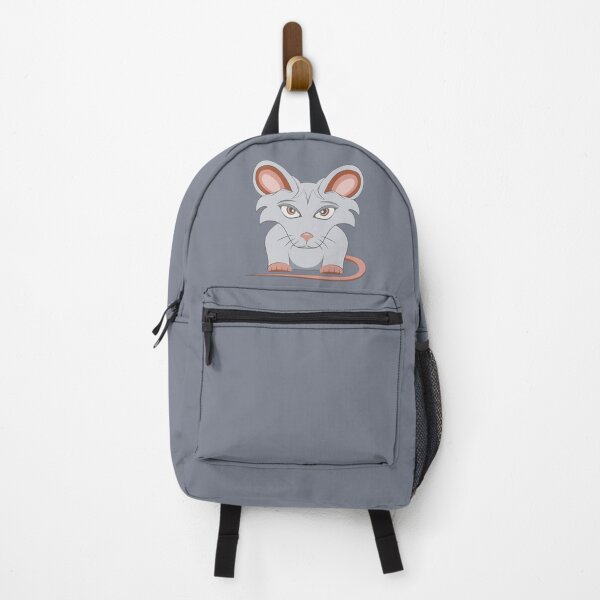 Item preview, Mouse designed and sold by John-Frum.