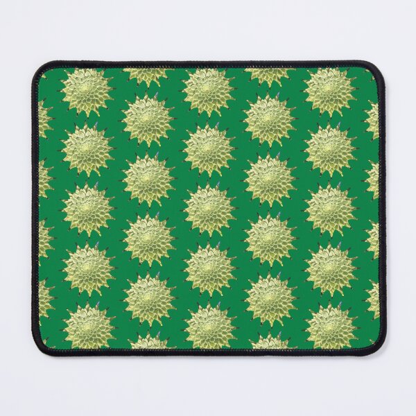 Item preview, Succulent in Emerals Green by Iritof designed and sold by iritof.