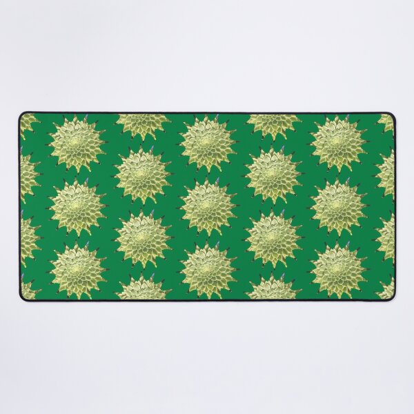 Item preview, Succulent in Emerals Green  by Iritof  designed and sold by iritof.