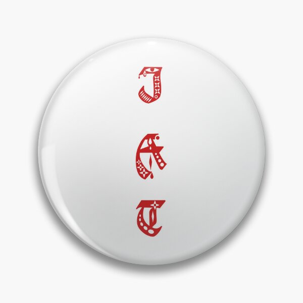 Item preview, Funny Jat designed and sold by OnlyForYouNow ..