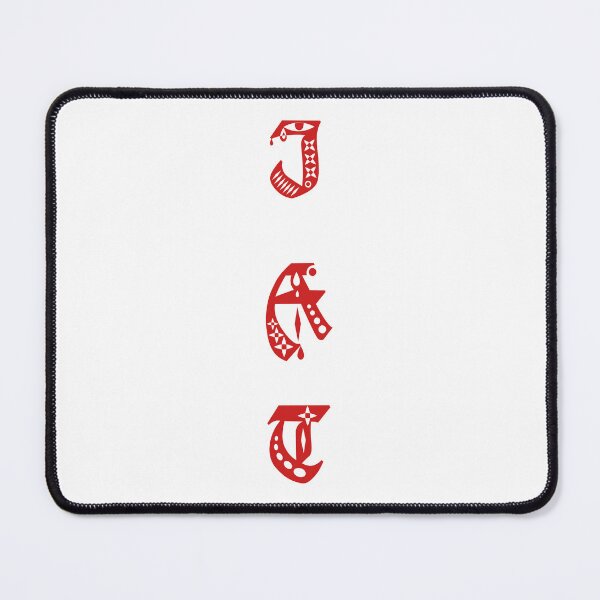 Item preview, Funny Jat designed and sold by OnlyForYouNow ..