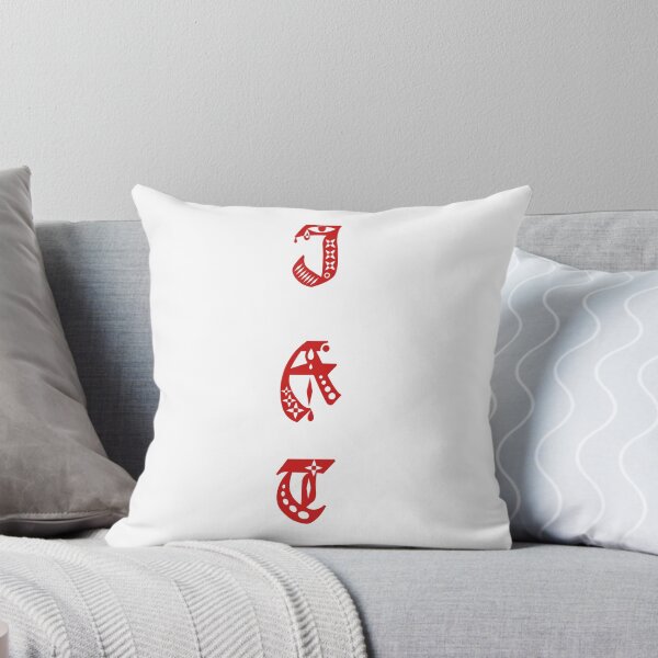 Item preview, Funny Jat designed and sold by OnlyForYouNow ..
