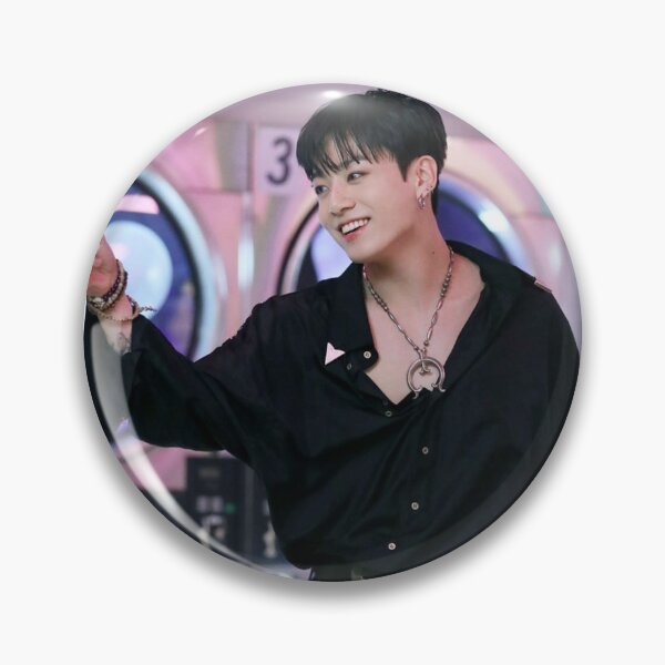 Item preview, JK JUNGKOOK BTS MAP PTD BTS designed and sold by Kpop Love.