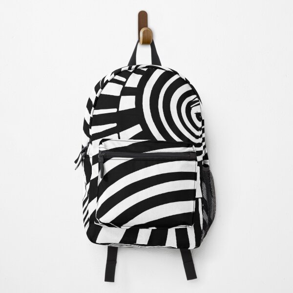Item preview, Black & White Snail designed and sold by Piotr Dulski.