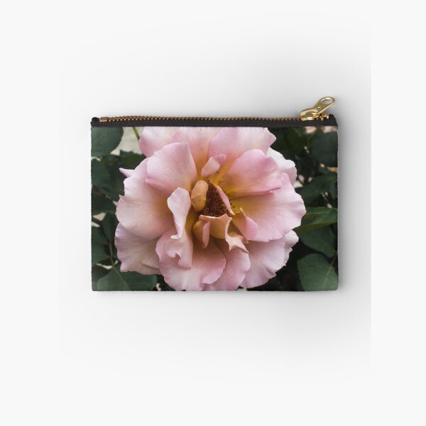 Item preview, Rose #7 designed and sold by shaynetwright.
