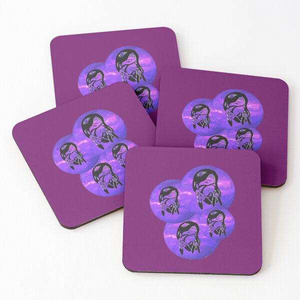 Item preview, Planet Women.4 designed and sold by JACI'S STORE.