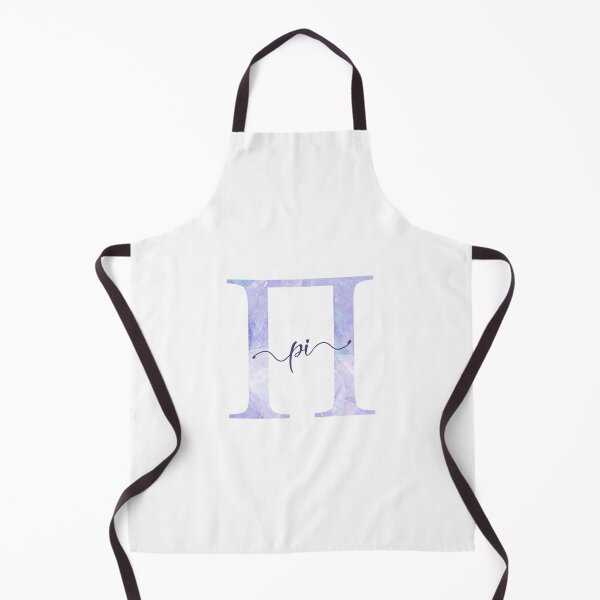 Item preview, Copy of Pi Greek letter designed and sold by catevalentini12.
