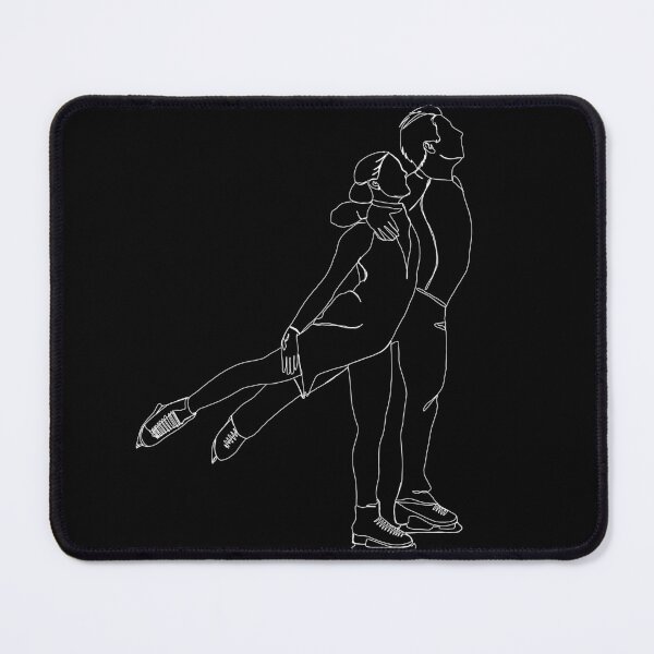 Item preview, come what may designed and sold by cine-fille.