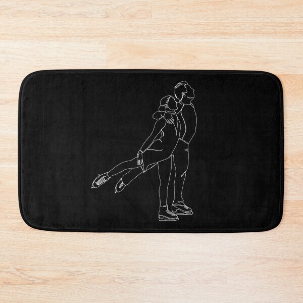 Item preview, come what may designed and sold by cine-fille.