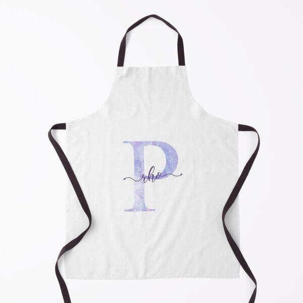 Item preview, Copy of Rho Greek letter designed and sold by catevalentini12.