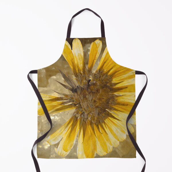 Item preview, Dry sunflower designed and sold by Zahramchinoy.