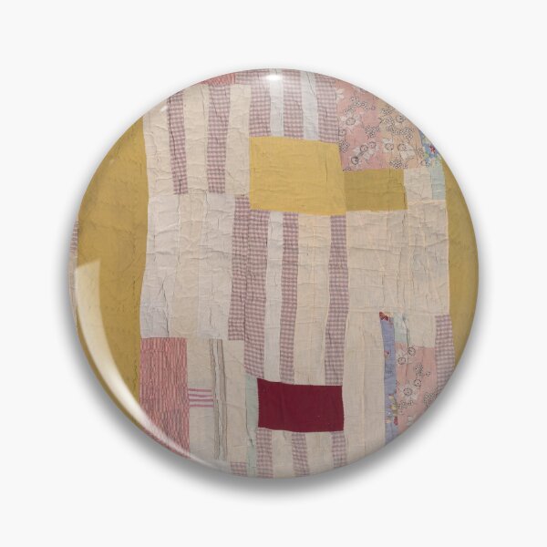 Item preview, Subtle Striped Quilted Pattern designed and sold by CatbellyDesigns.