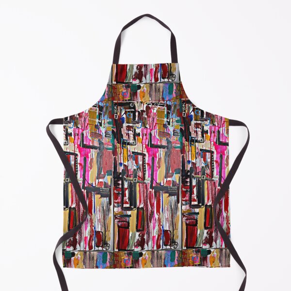 Item preview, Takeda designed and sold by 3DreamDesigns.