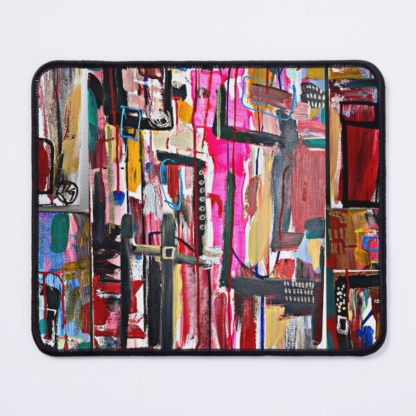 Item preview, Takeda designed and sold by 3DreamDesigns.