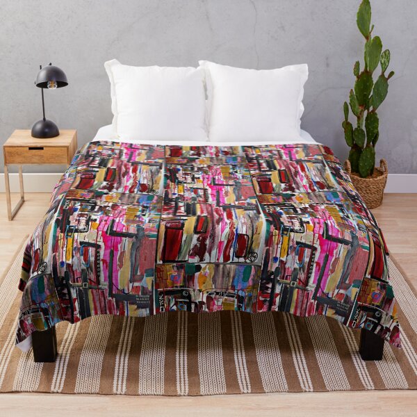 Item preview, Takeda designed and sold by 3DreamDesigns.