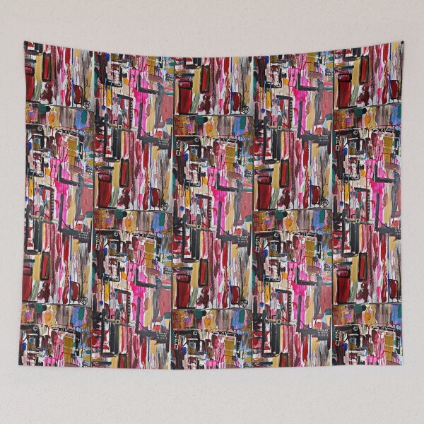 Item preview, Takeda designed and sold by 3DreamDesigns.