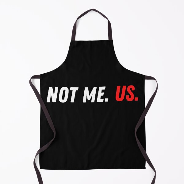 Item preview, AOC Nipples Alexandria Ocasio-Cortez AOC See Through designed and sold by WALID65.