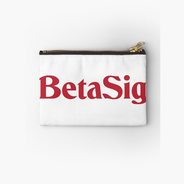 Item preview, Beta Sig designed and sold by BetaSig.
