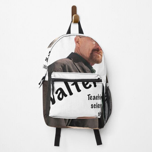 Item preview, walt and walt designed and sold by AnnieGarbs.