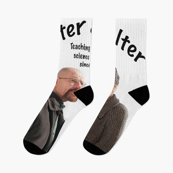 Item preview, walt and walt designed and sold by AnnieGarbs.