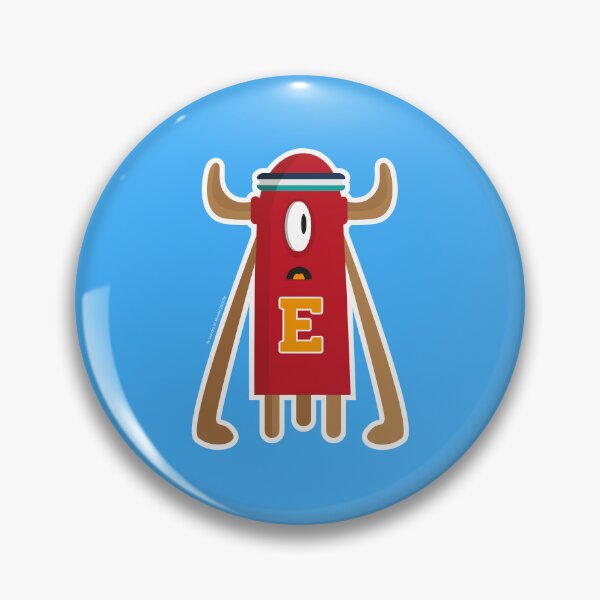 Item preview, elvin fanatic designed and sold by Blacksport.