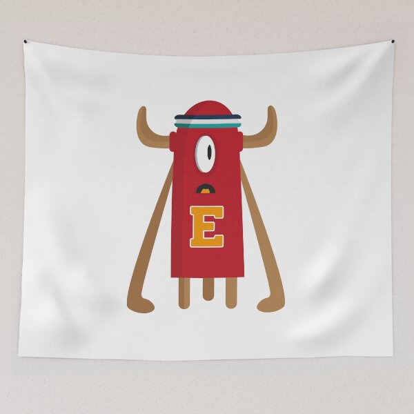 Item preview, elvin fanatic designed and sold by Blacksport.
