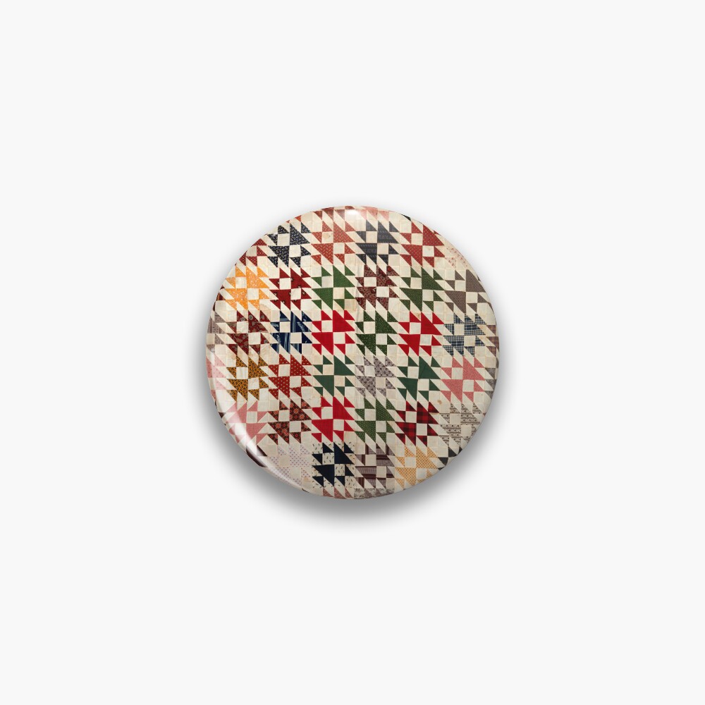 Item preview, Pin designed and sold by CatbellyDesigns.